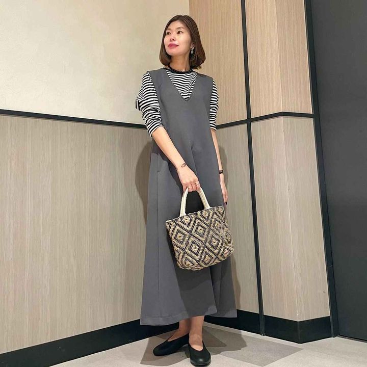 画像2: 出典：Instagram