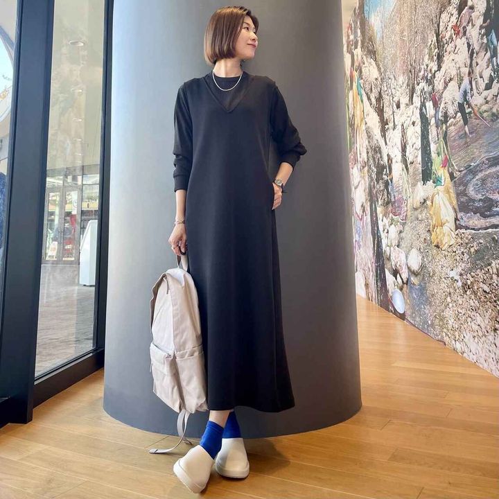 画像3: 出典：Instagram