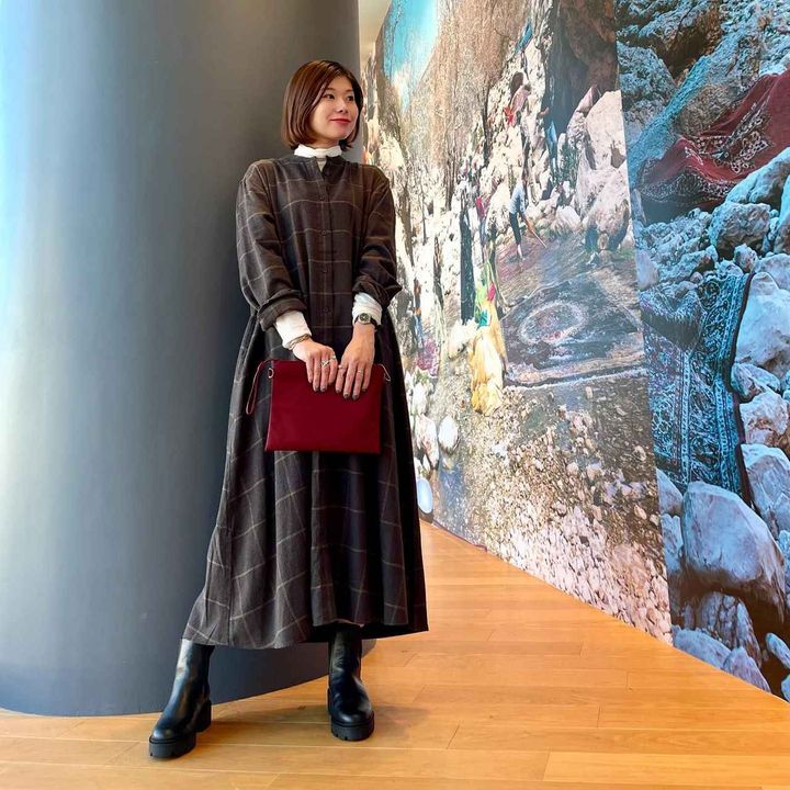 画像4: 出典：Instagram