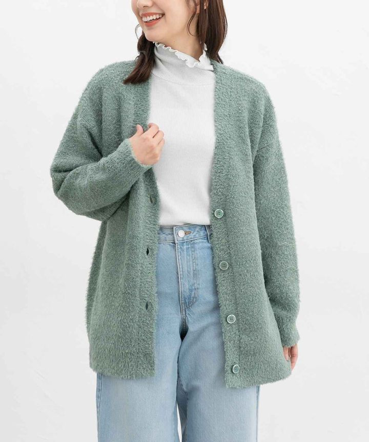 画像1: 出典：ハニーズ