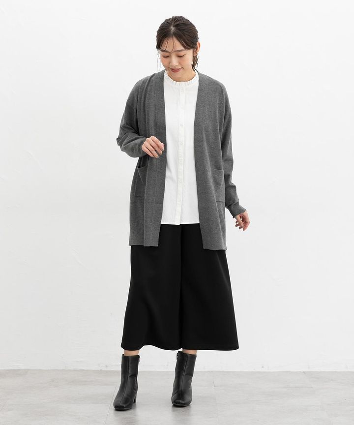 画像2: 出典：ハニーズ