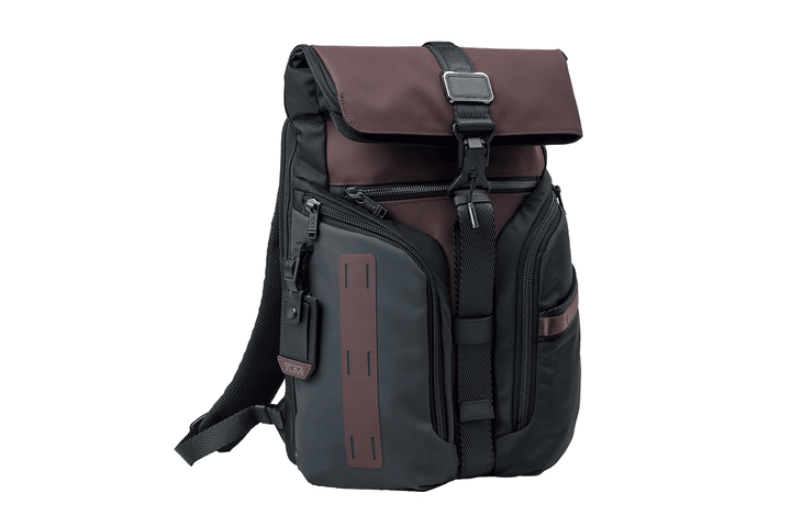 〈トゥミ〉のバックパック