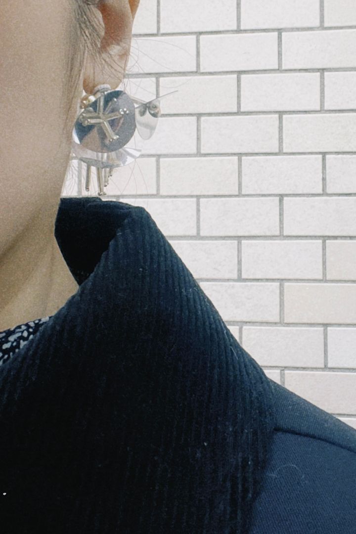 2024秋冬ネイルトレンド◇ ホリデーシーズンが楽しくなるおすすめネイルカラー【ささやかですてきなもの 大谷有紀 vol.210】