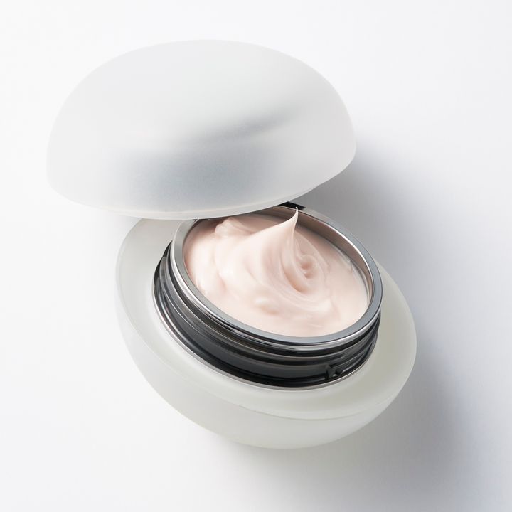 B.A グランラグゼ O