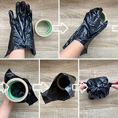 シンク周りの便利グッズ_1(2)