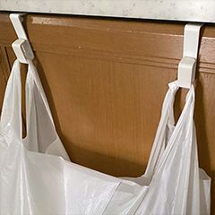 シンク周りの便利グッズ_1(2)