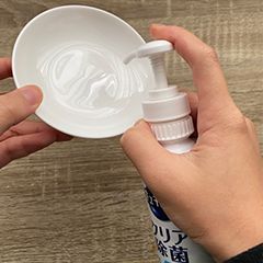 シンク周りの便利グッズ_2(3)