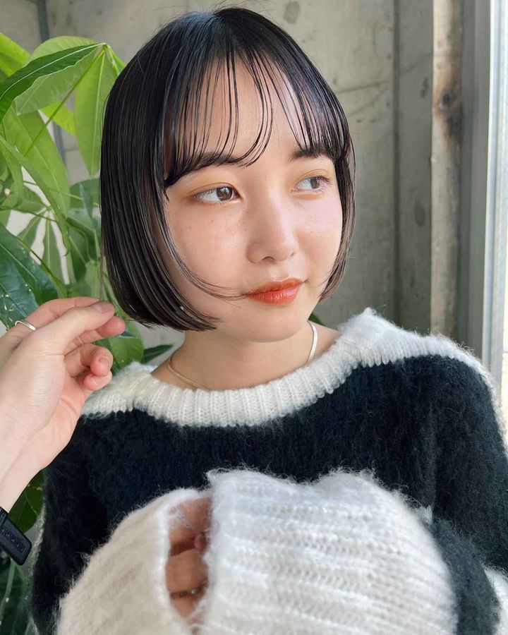 画像3: 出典：Instagram