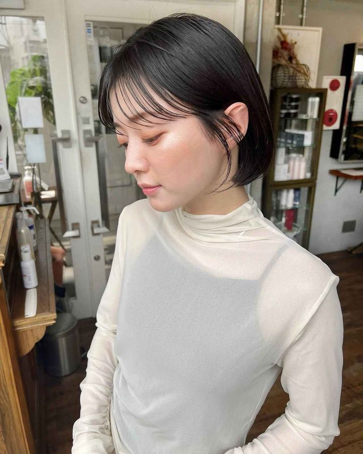 画像1: 出典：Instagram