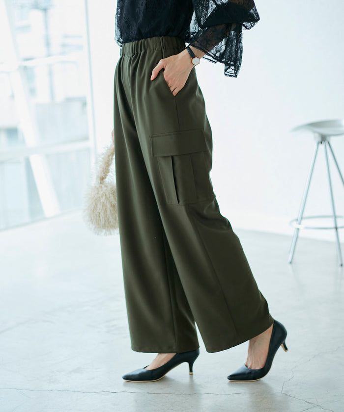 画像3: 出典：ROPÉ PICNIC