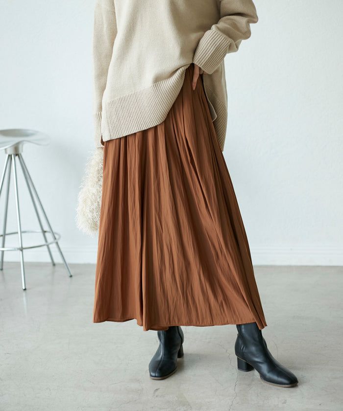 画像4: 出典：ROPÉ PICNIC