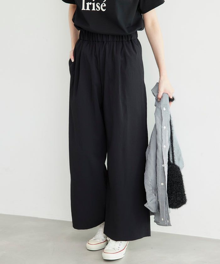 画像1: 出典：ROPÉ PICNIC