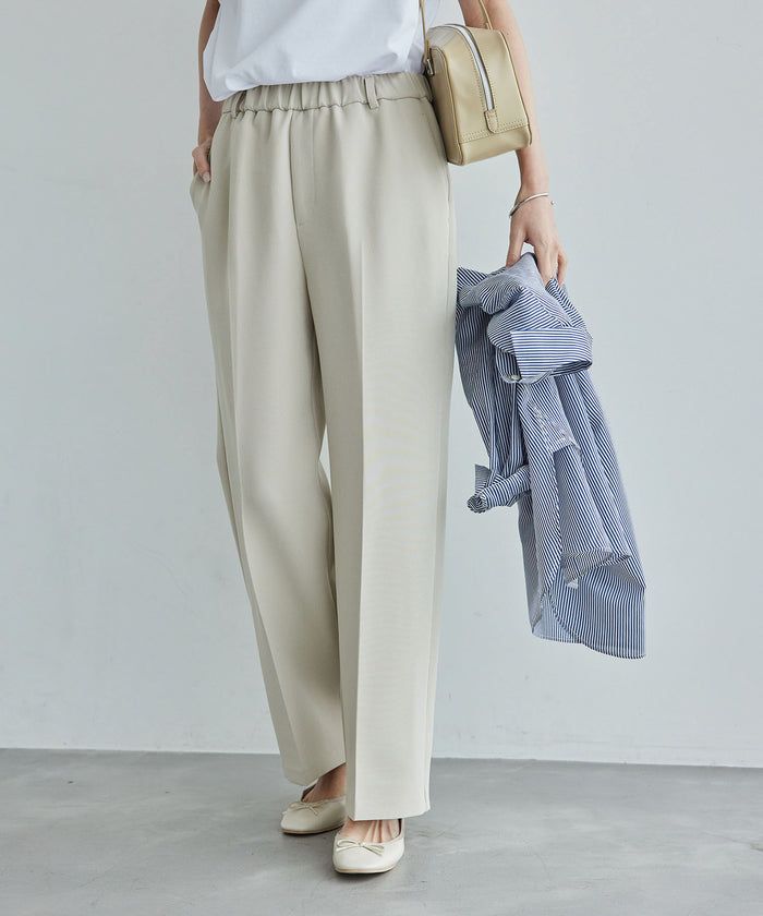 画像2: 出典：ROPÉ PICNIC