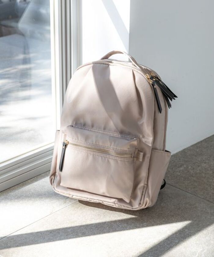 画像2: 出典：.st