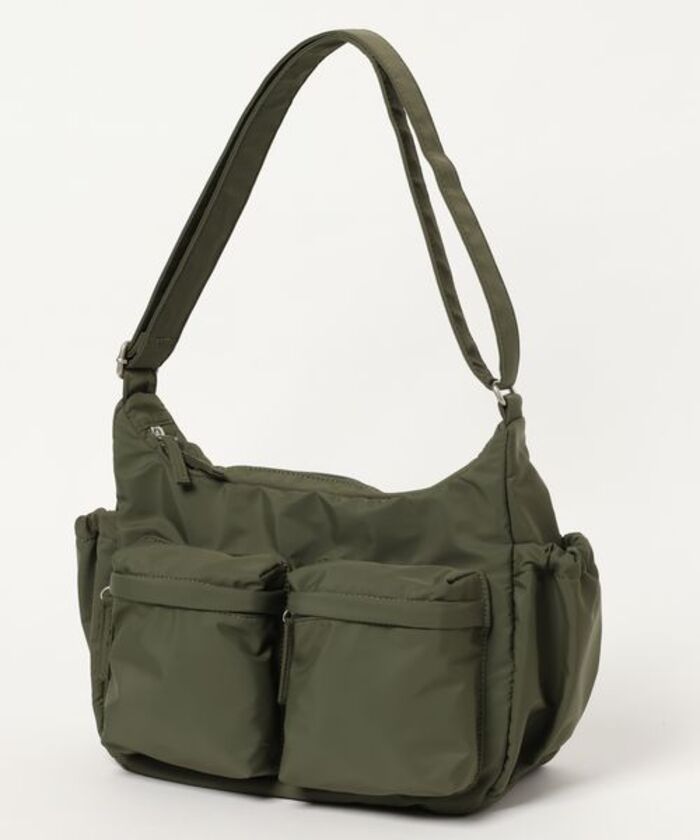 画像4: 出典：.st