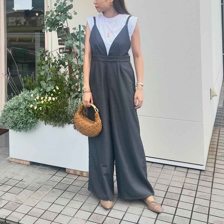 画像4: 出典：Instagram