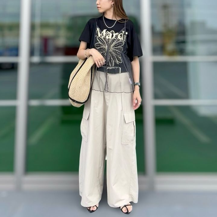 画像2: 出典：Instagram