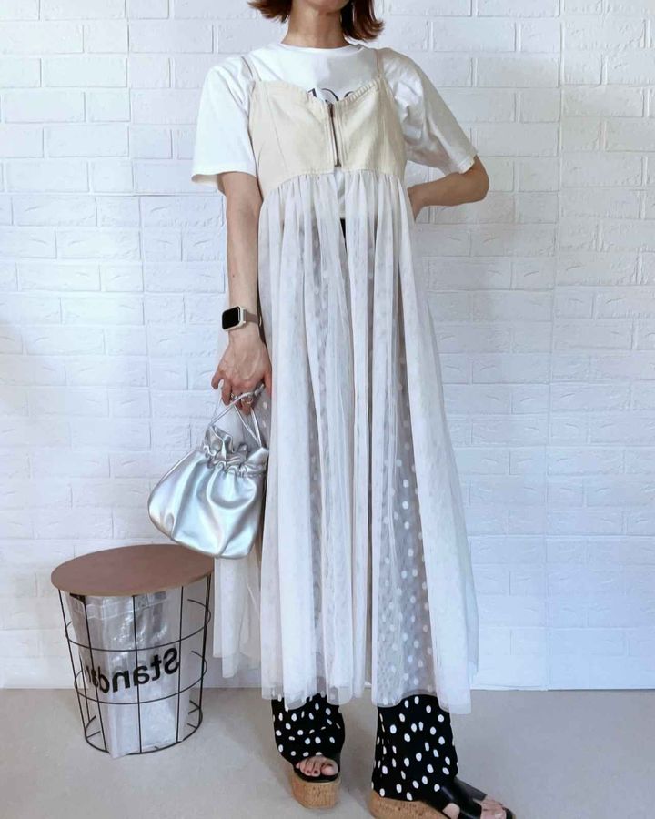 画像3: 出典：Instagram