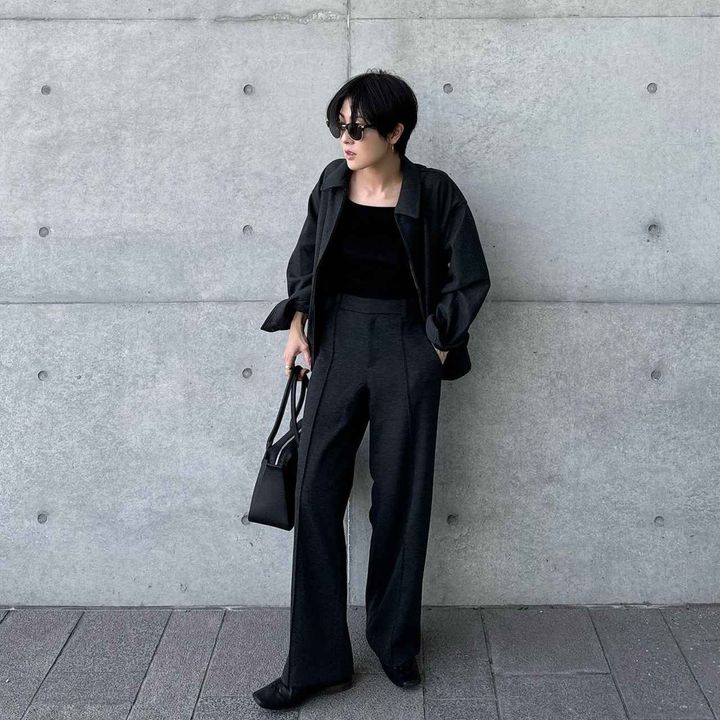 画像: 出典：Instagram