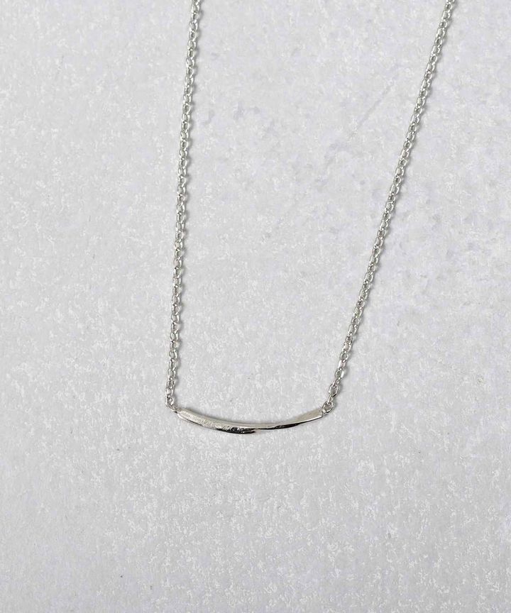 画像1: 出典：3COINS