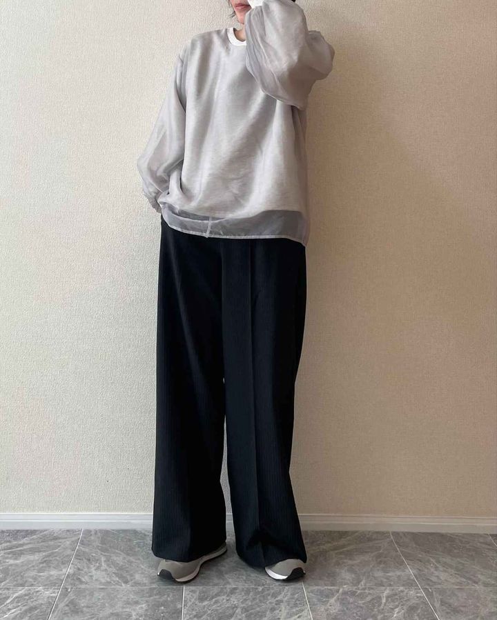 画像1: 出典：Instagram