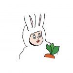 秋の夜長に昭和ノスタルジーを【FUDGENA：SAKURAのCINEMA STANDARD vol.29】