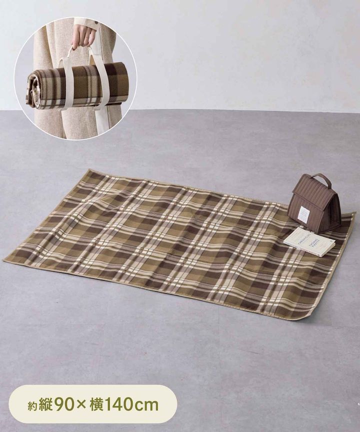 画像2: 出典：3COINS