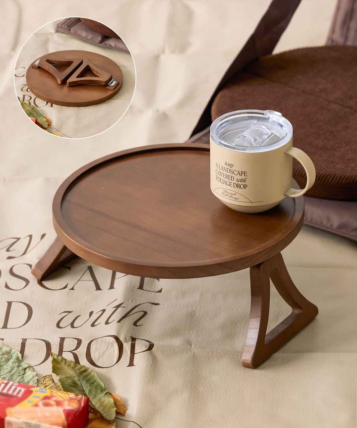 画像1: 出典：3COINS