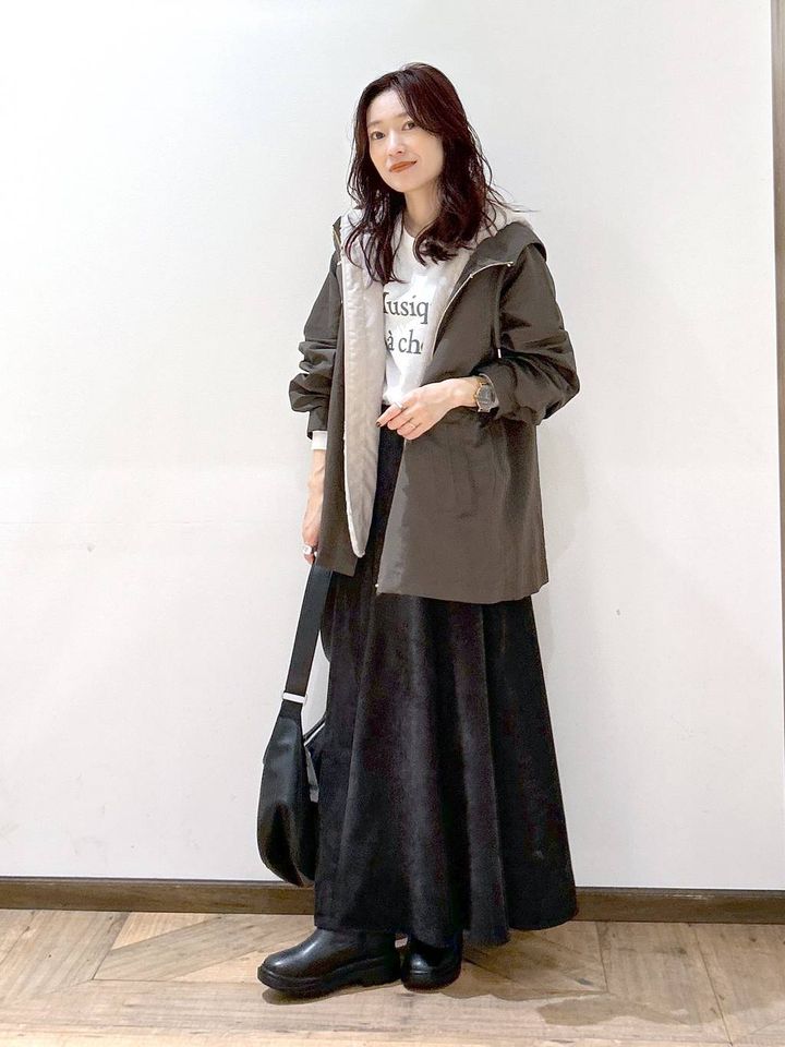 画像2: 出典：.st