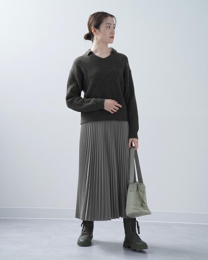 画像4: 出典：Instagram