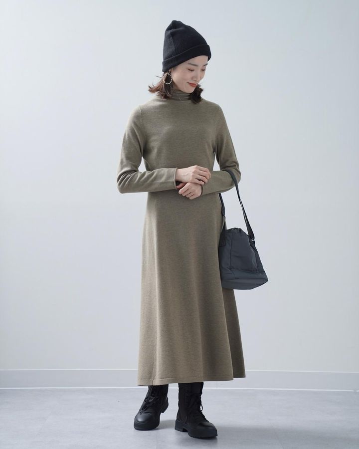 画像2: 出典：Instagram