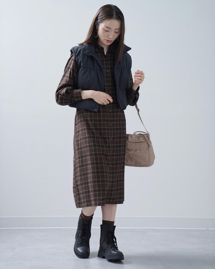 画像1: 出典：Instagram