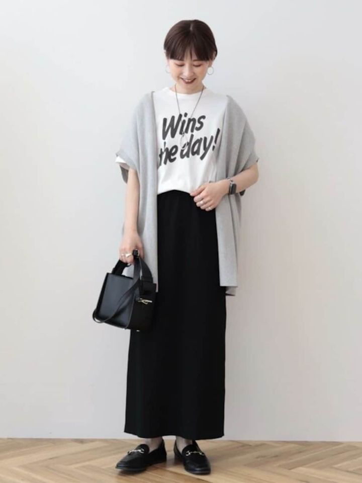 画像3: 出典：WEAR