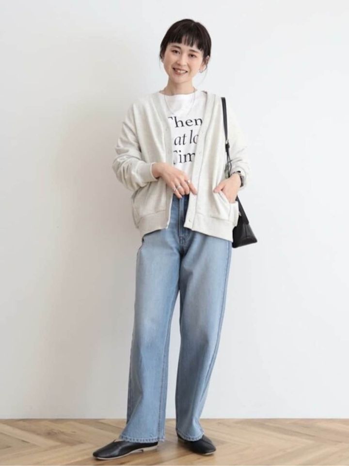 画像1: 出典：WEAR