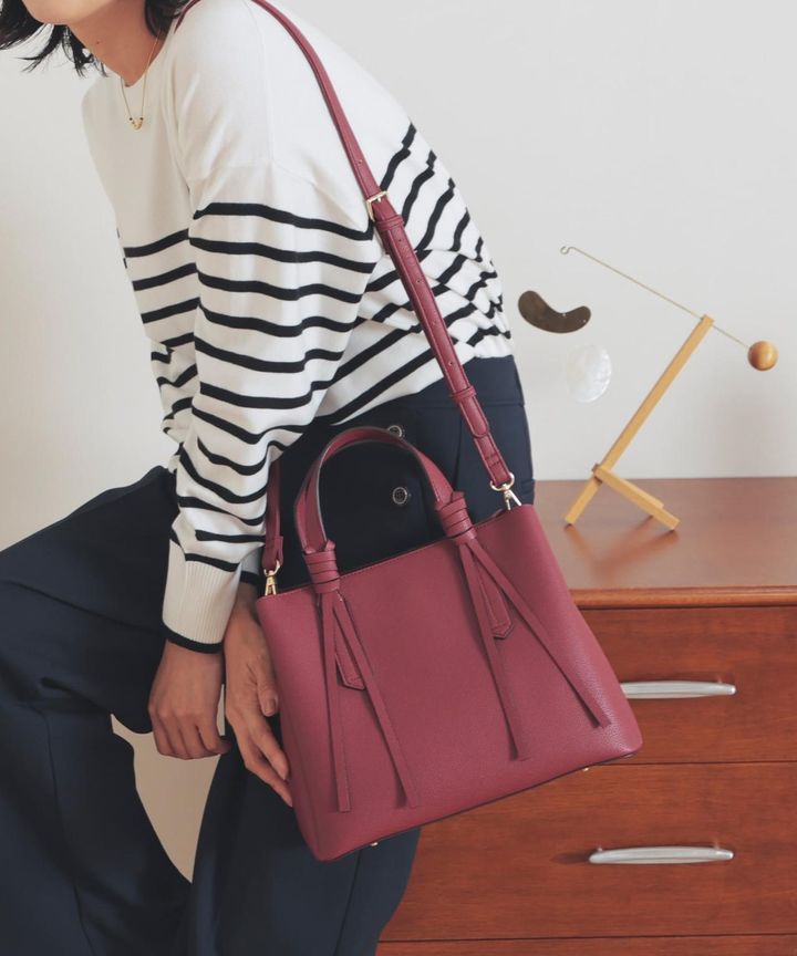 画像2: 出典：ハニーズ