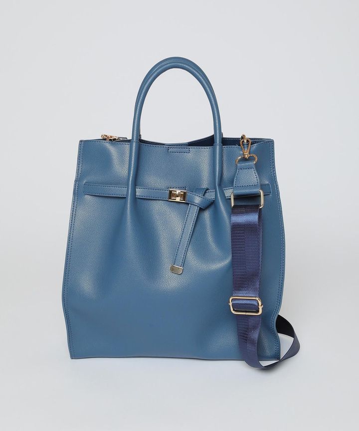 画像3: 出典：ハニーズ