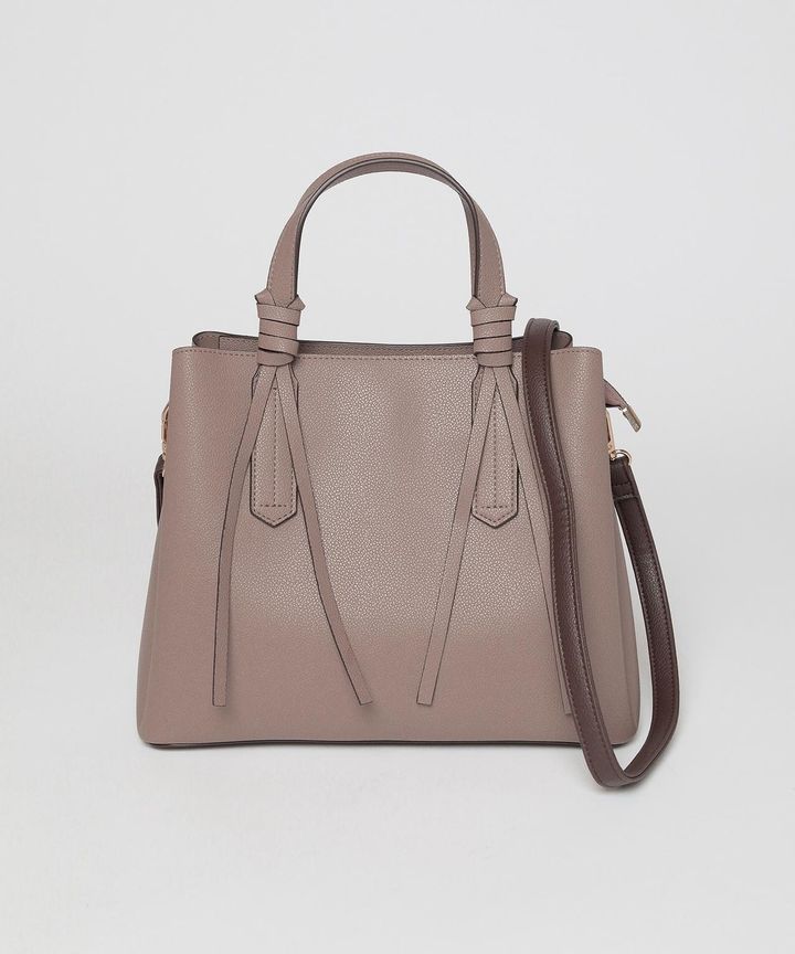 画像1: 出典：ハニーズ