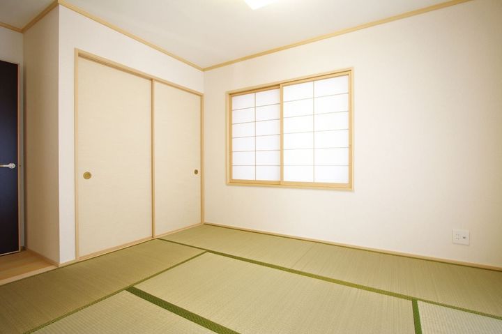 自宅に「和室」欲しい？ それとも…