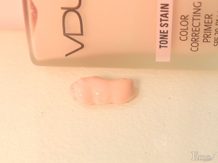 韓国で7分に1本売れたVDL人気プライマーが進化！悩み別に選べる4色展開で日本上陸