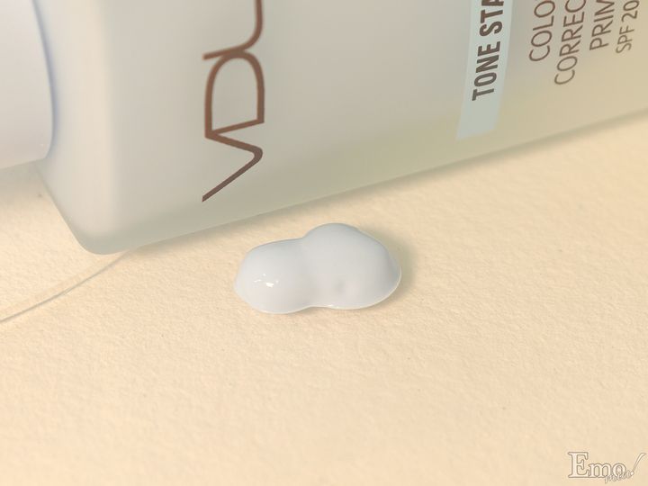 韓国で7分に1本売れたVDL人気プライマーが進化！悩み別に選べる4色展開で日本上陸