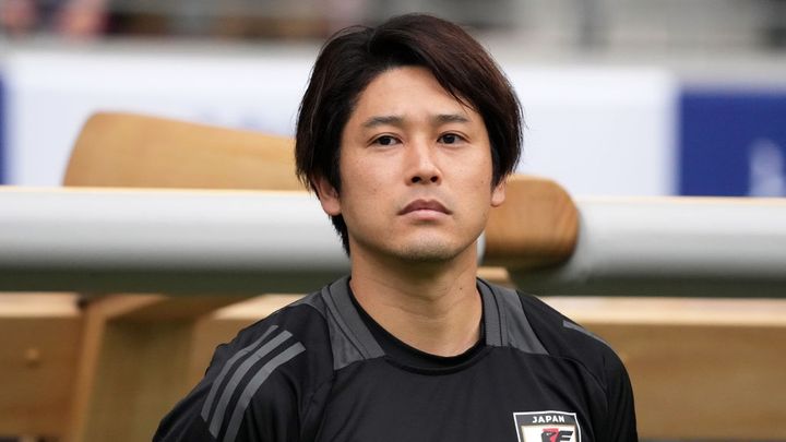 なでしこジャパン新監督「年内に決めたい」と宮本恒靖JFA会長、内田篤人コーチ継続の可能性も示唆