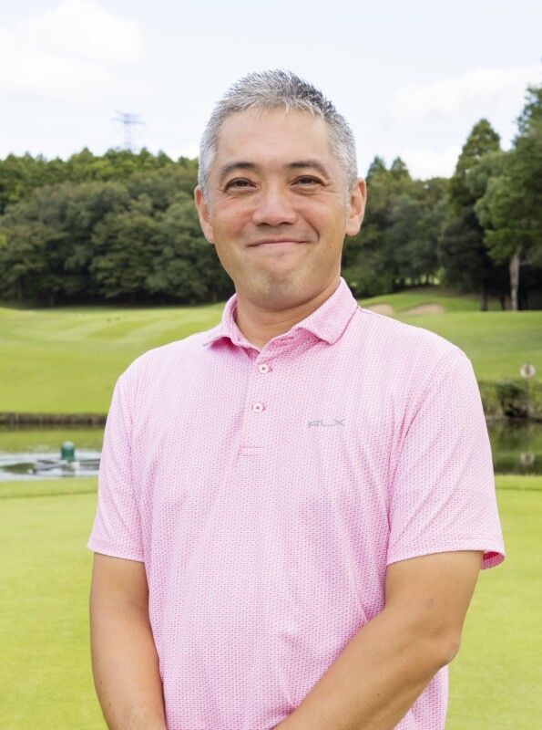 「スコアメイクに貢献するアイアン」石井良介がオノフの新作を試打解説