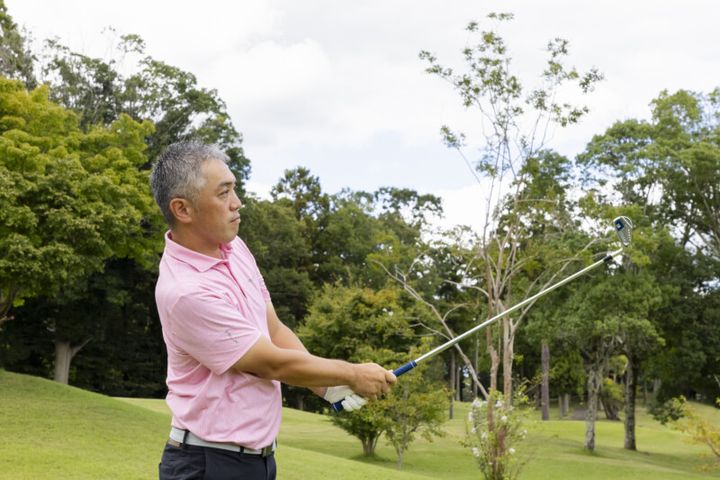 「スコアメイクに貢献するアイアン」石井良介がオノフの新作を試打解説