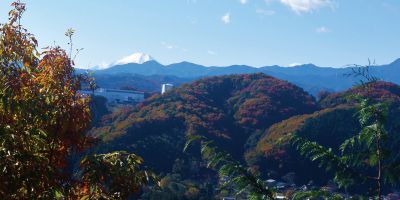 安全な秋冬「トレイルランニング」の装備の選び方とは？モンベルが徹底解説！