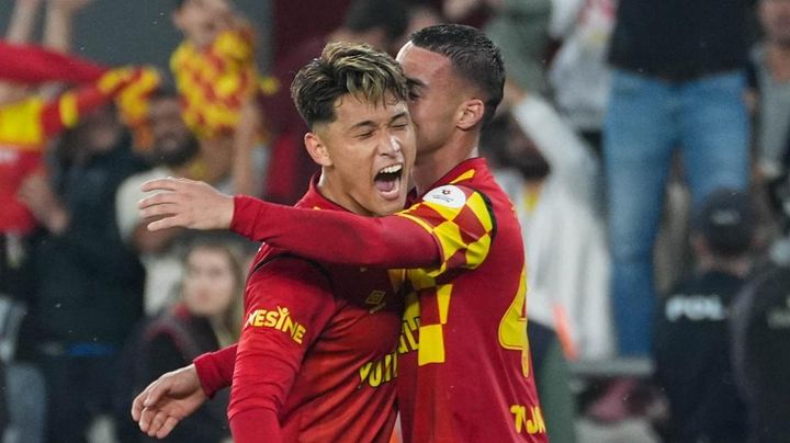 日本期待の21歳秀才、海外リーグで絶品アシスト！起用ポジションが驚き