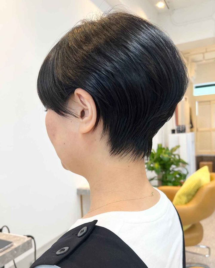 画像3: 出典：Instagram