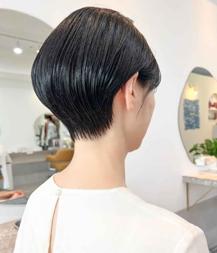 画像1: 出典：Instagram