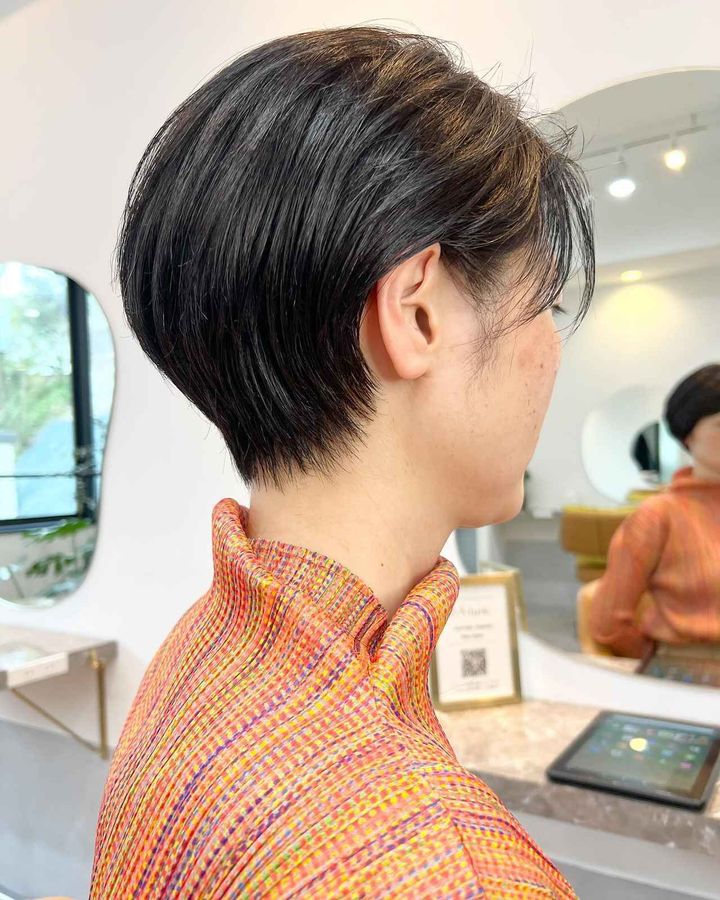 画像2: 出典：Instagram