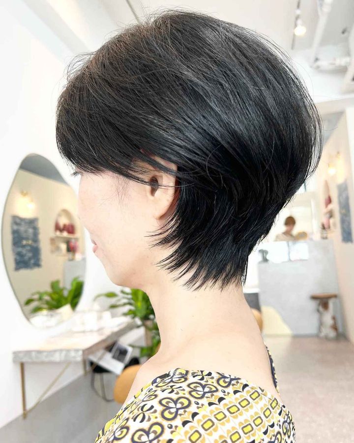 画像4: 出典：Instagram