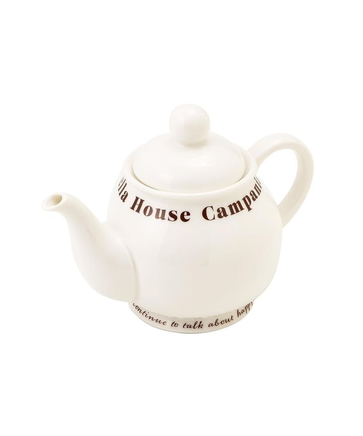 画像4: 出典：3COINS